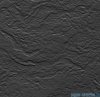 Radaway Doros F Compact Stone brodzik 100x80 antracyt SDRFP1080-05-64S